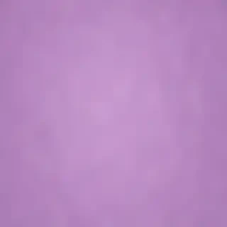 light purple backgorund