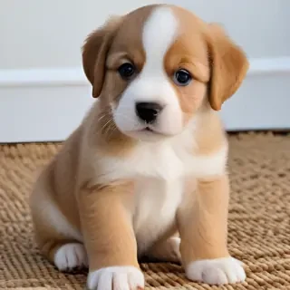 puppy png