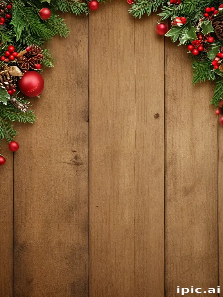 free christmas photo backgrounds