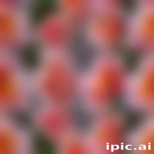 aesthic flower