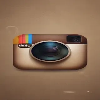 instagram post png