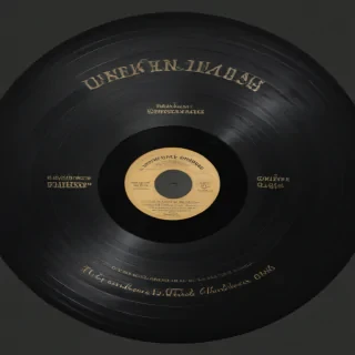 record png