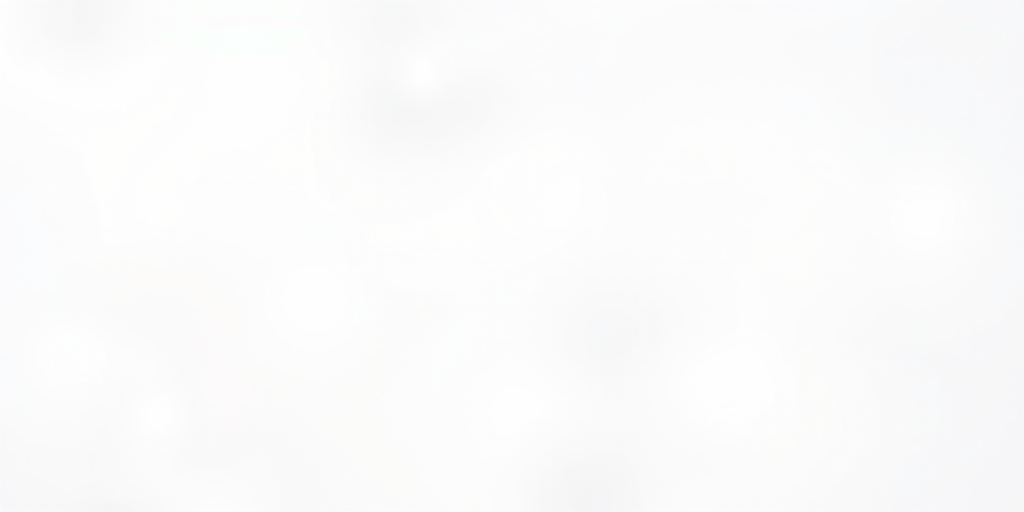 aesthetic transparent background