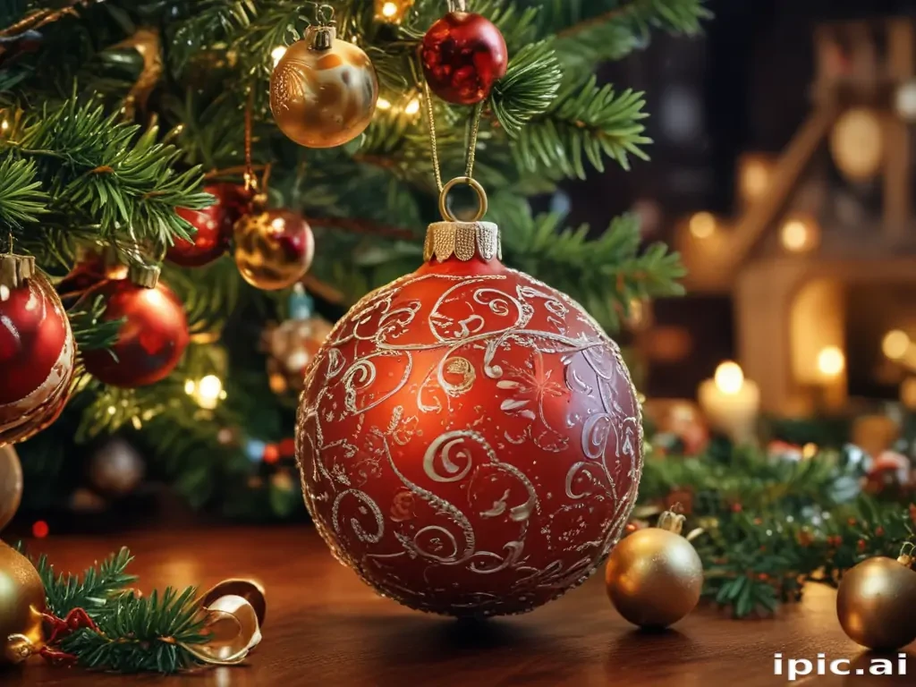 christmas wallpaper for android phone