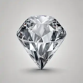 diamond shape png