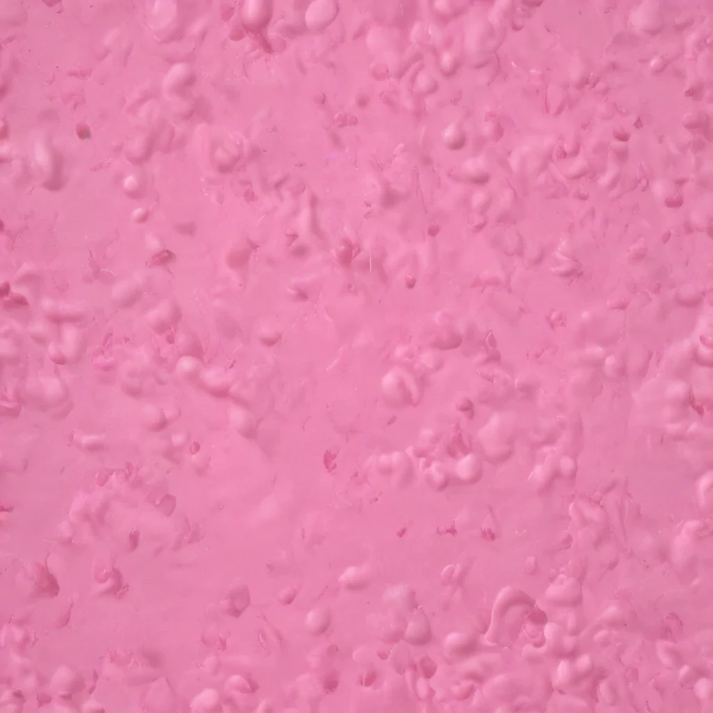 pink wallpaper plain