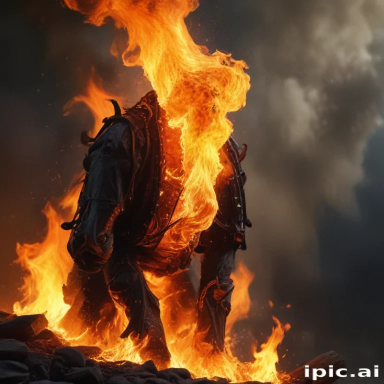 fire pictures backgrounds
