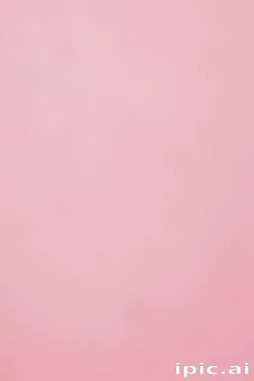 pastel pink bg