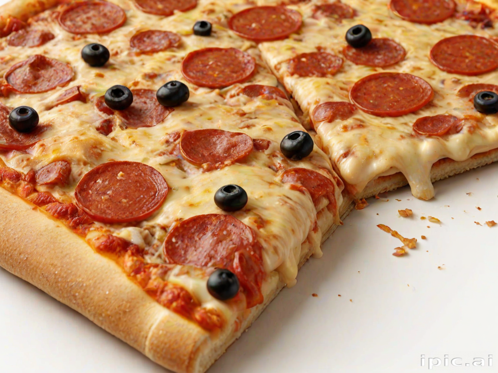 pizza clip art