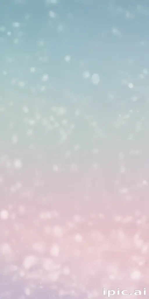 soft backgrounds
