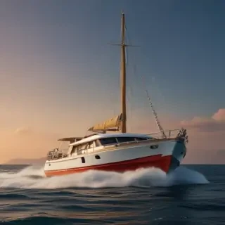 boat png