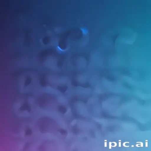 blue wallpaper iphone 4k