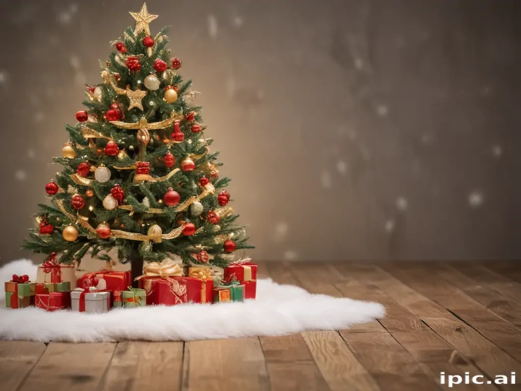 christmas card png