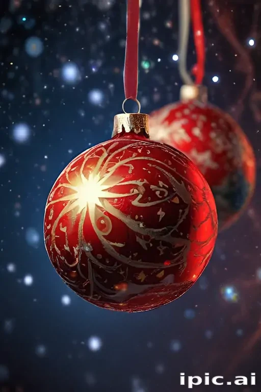 xmas mobile wallpaper