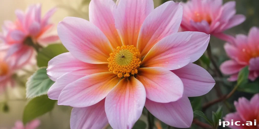 iphone wallpaper flower background