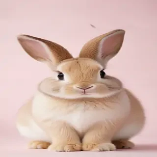 bunny png