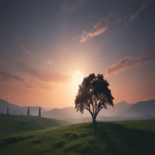 minimalist aesthetic wallpaper