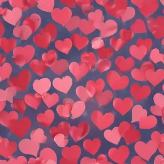 background images heart