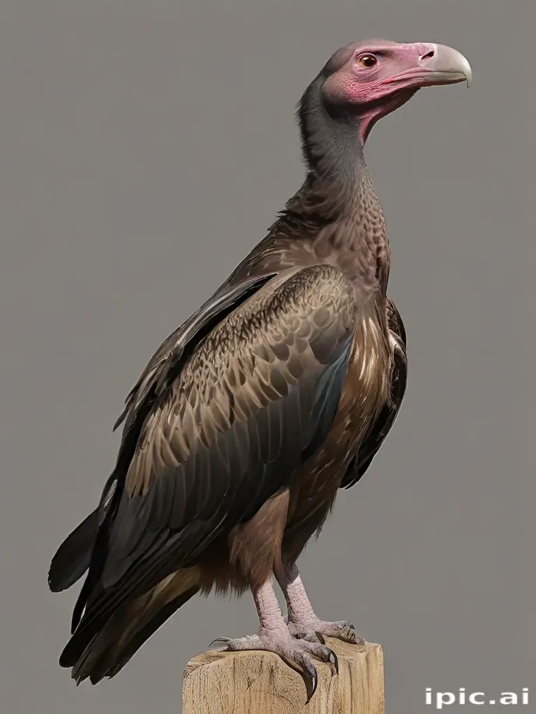 vultures png