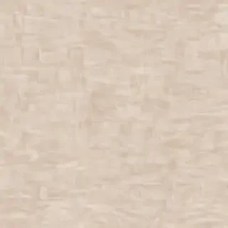 neutral computer wallpaper