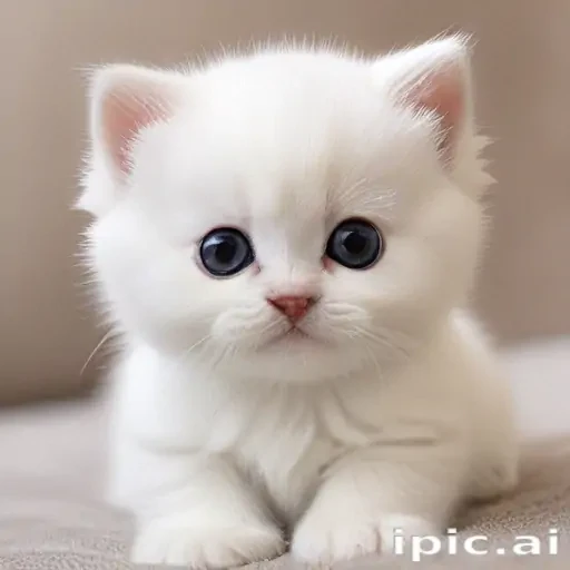 kitty wallpapers