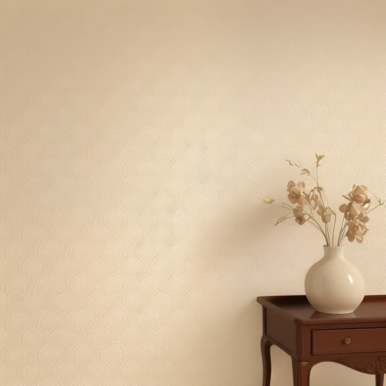 beige aesthetic wallpaper