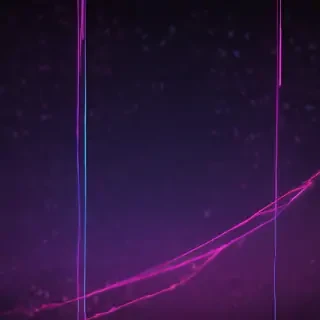neon phone backgrounds