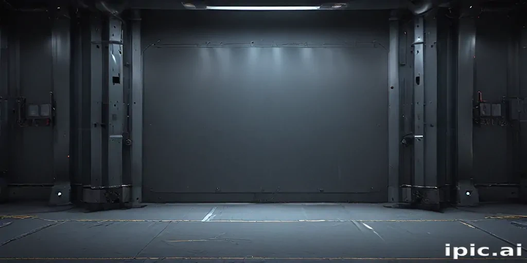 background for robot