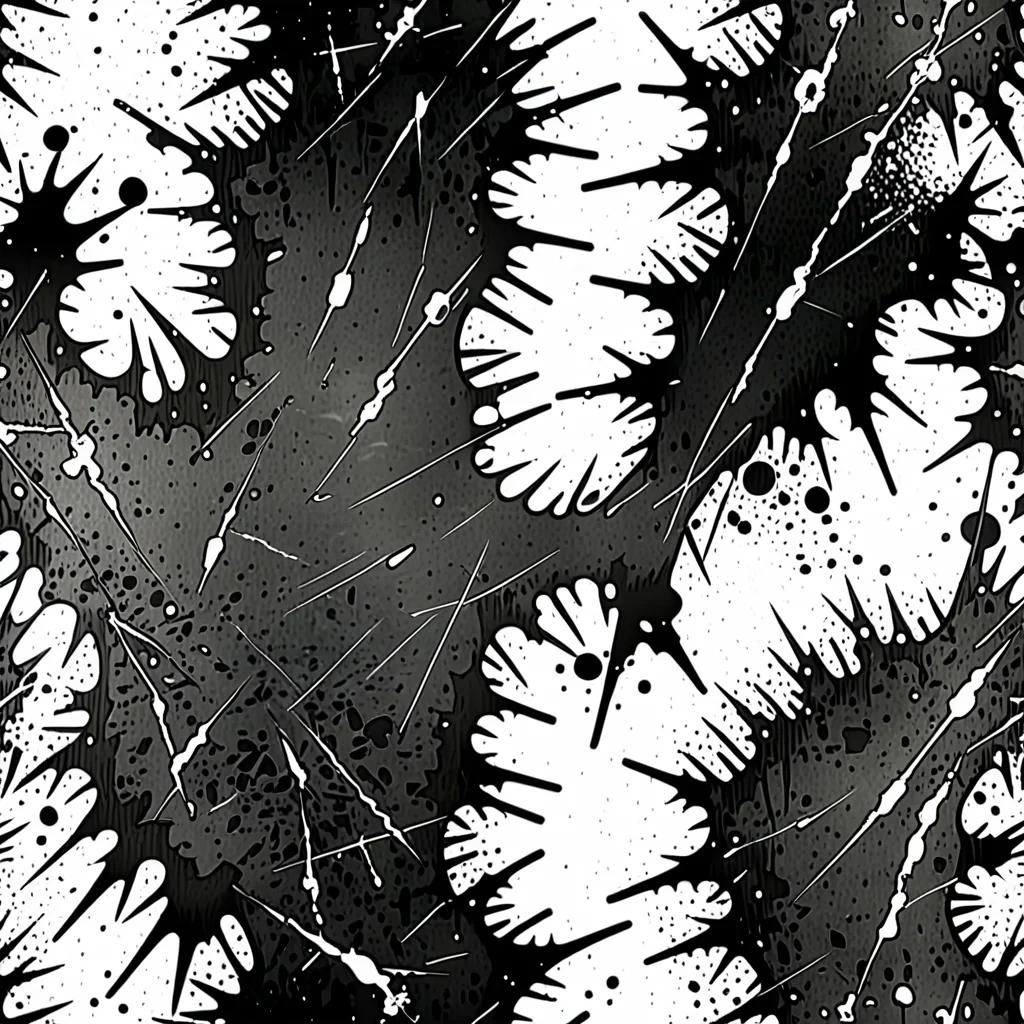 distressed texture png