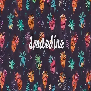 wallpaper good vibes