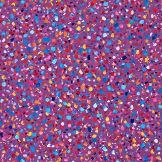 confetti background