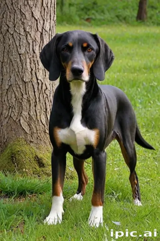 transylvanian hound