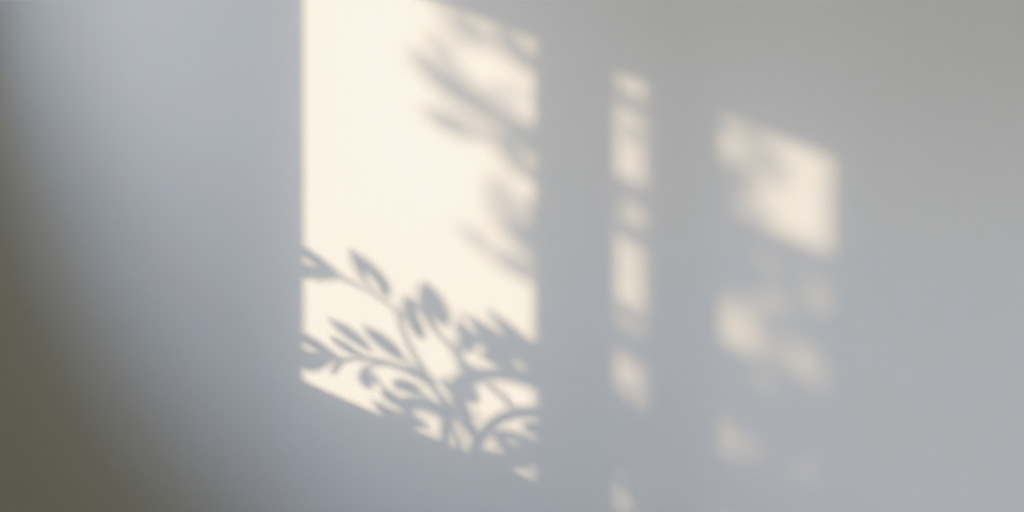 shaddow png
