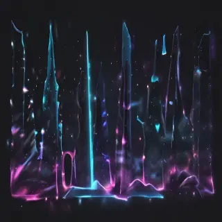 holographic png