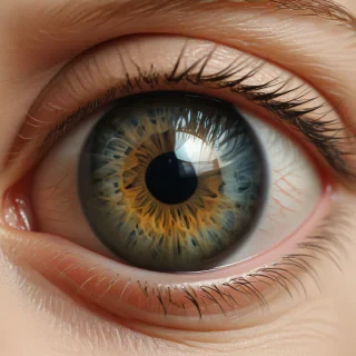 eye ball png