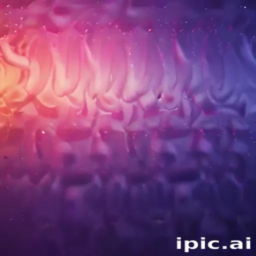 aura wallpaper