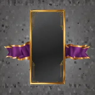 banner png transparent
