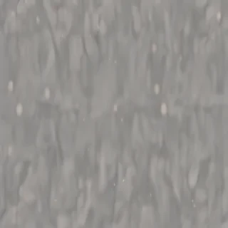 gray aesthetic wallpapers
