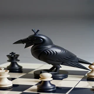 rook chess