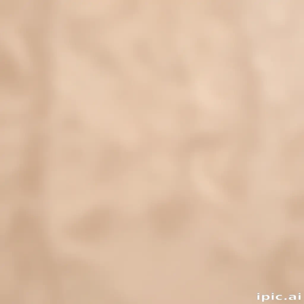 beige background aesthetic