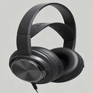 headphone png