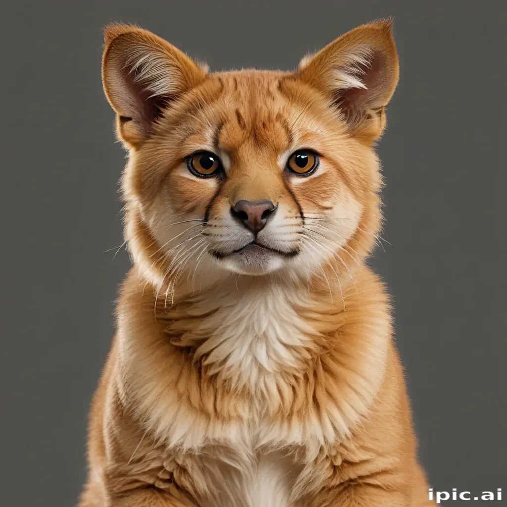 animals png