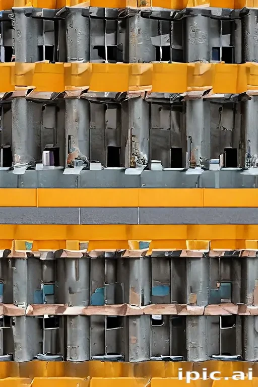 construction png
