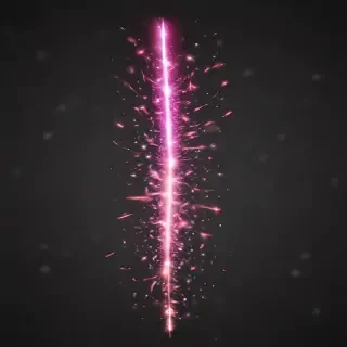 sparkle png