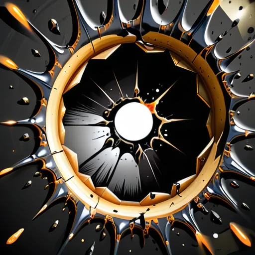 bullet hole png