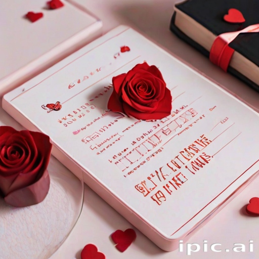 valentines aesthetic wallpapers