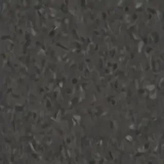 sad background