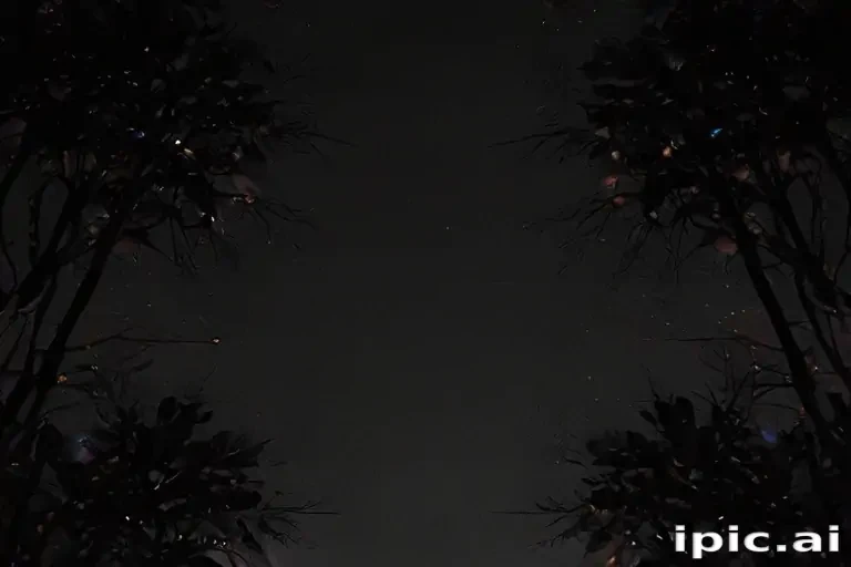 dark aesthetic iphone wallpaper