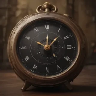 timer 5 minutes