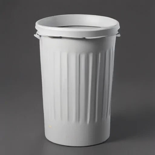 trashcan png
